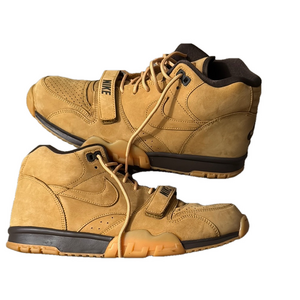 Nike Air Trainer 1 HI TOP Style